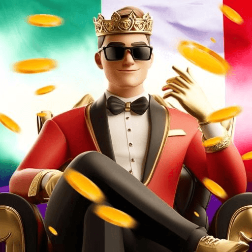 Gianluca Games