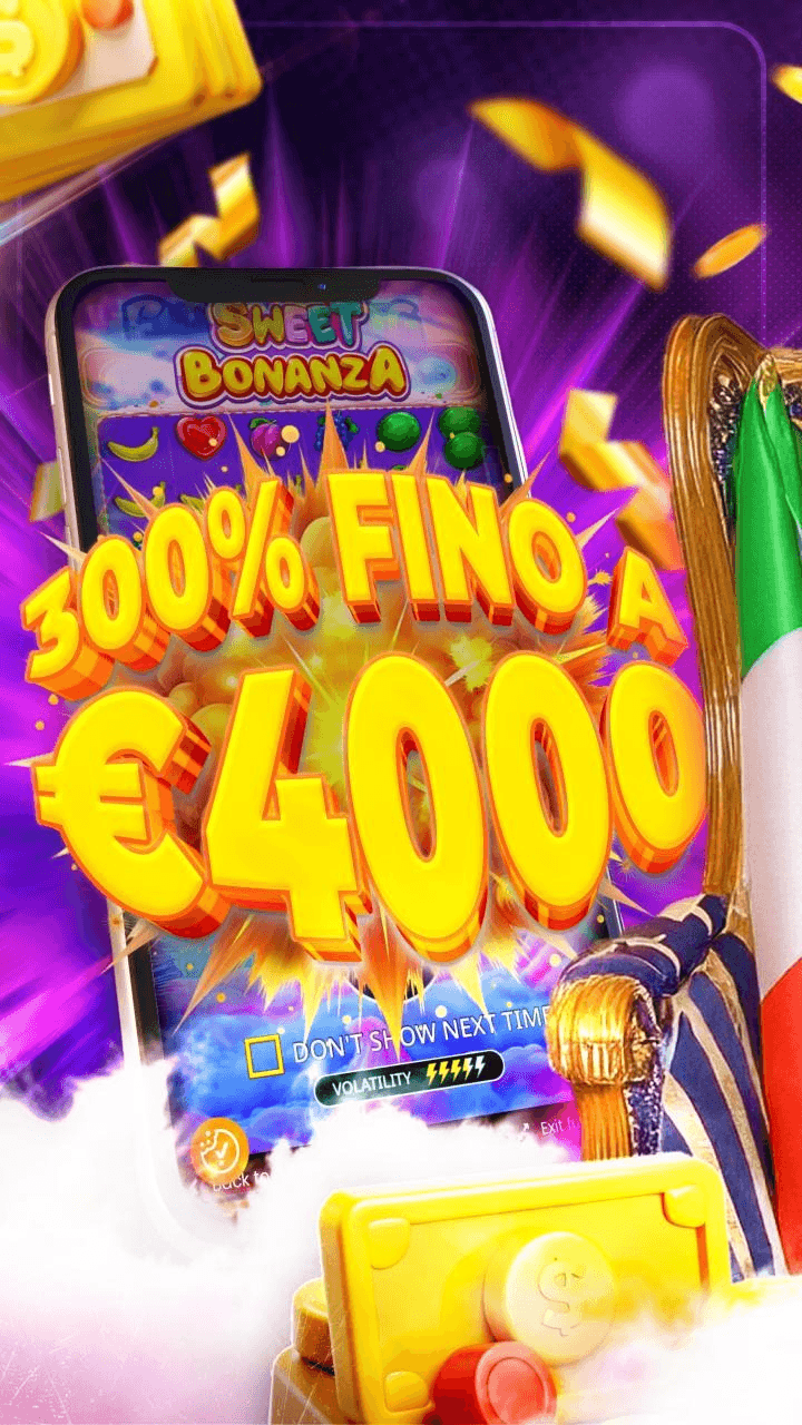 Gianluca Games Screenshot