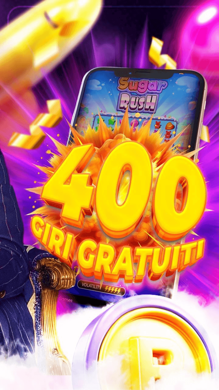 Gianluca Games Screenshot